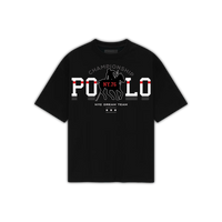 Áo Polo.76