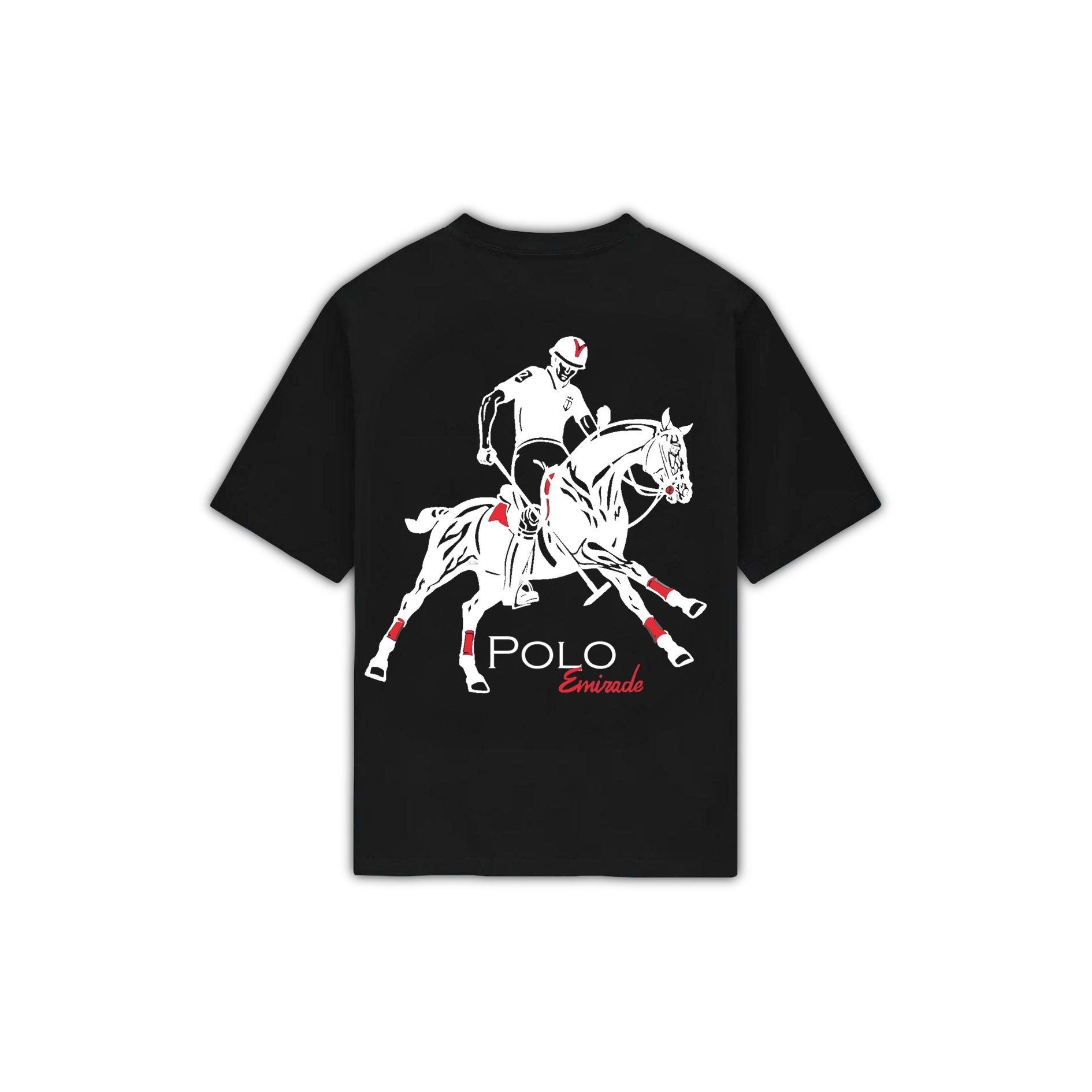 Áo Polo.76