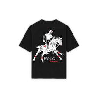 Áo Polo.76