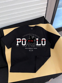 Áo Polo.76