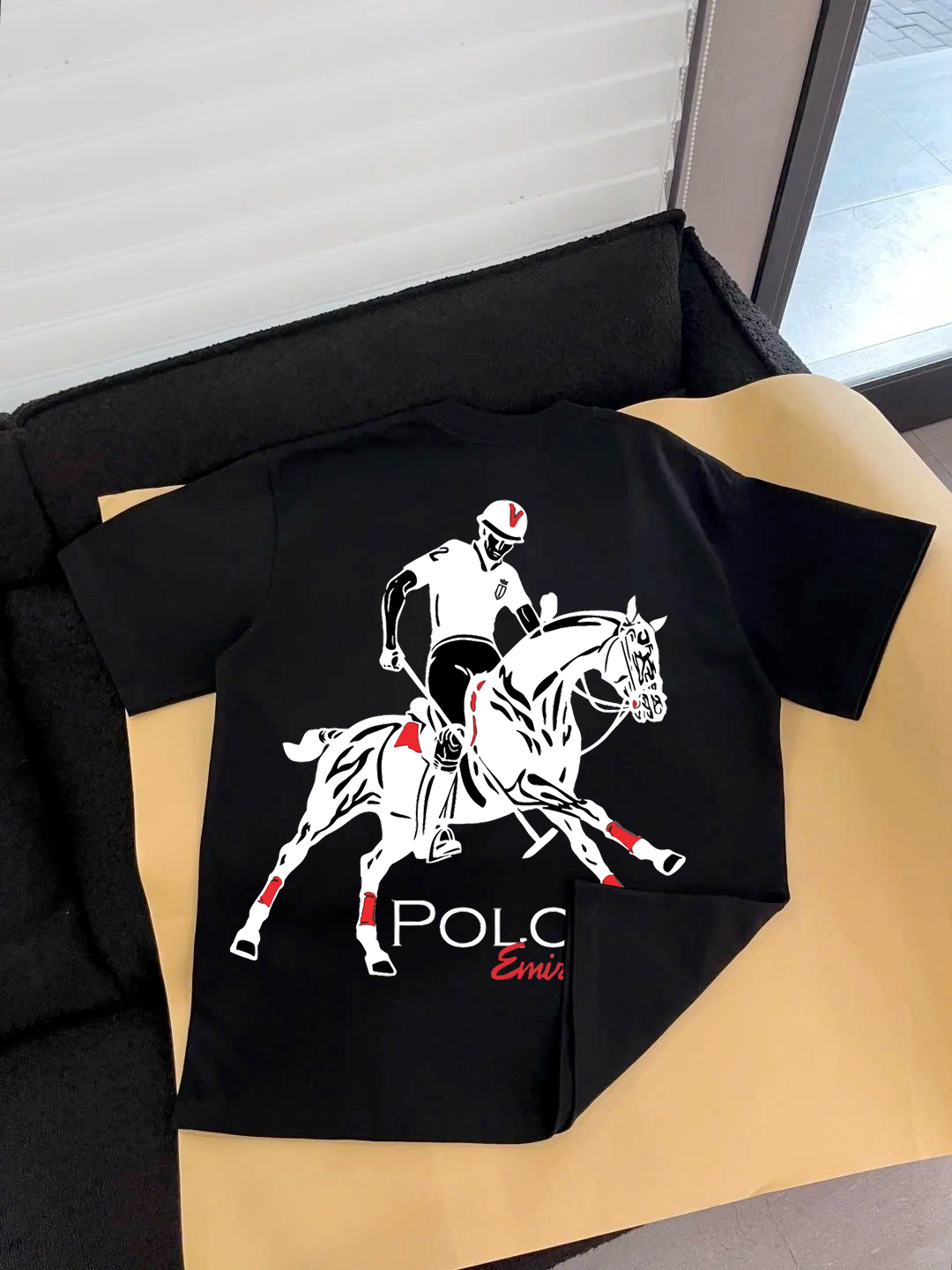 Áo Polo.76