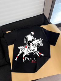 Áo Polo.76