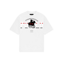 Áo Polo.76