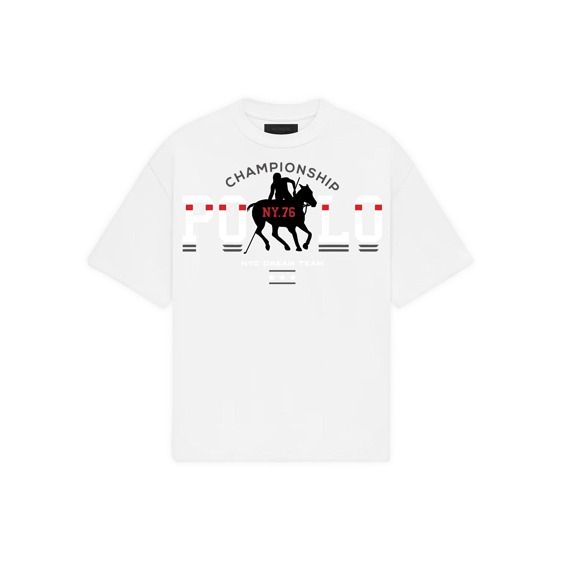 Áo Polo.76