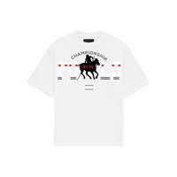 Áo Polo.76