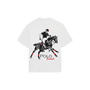 Áo Polo.76