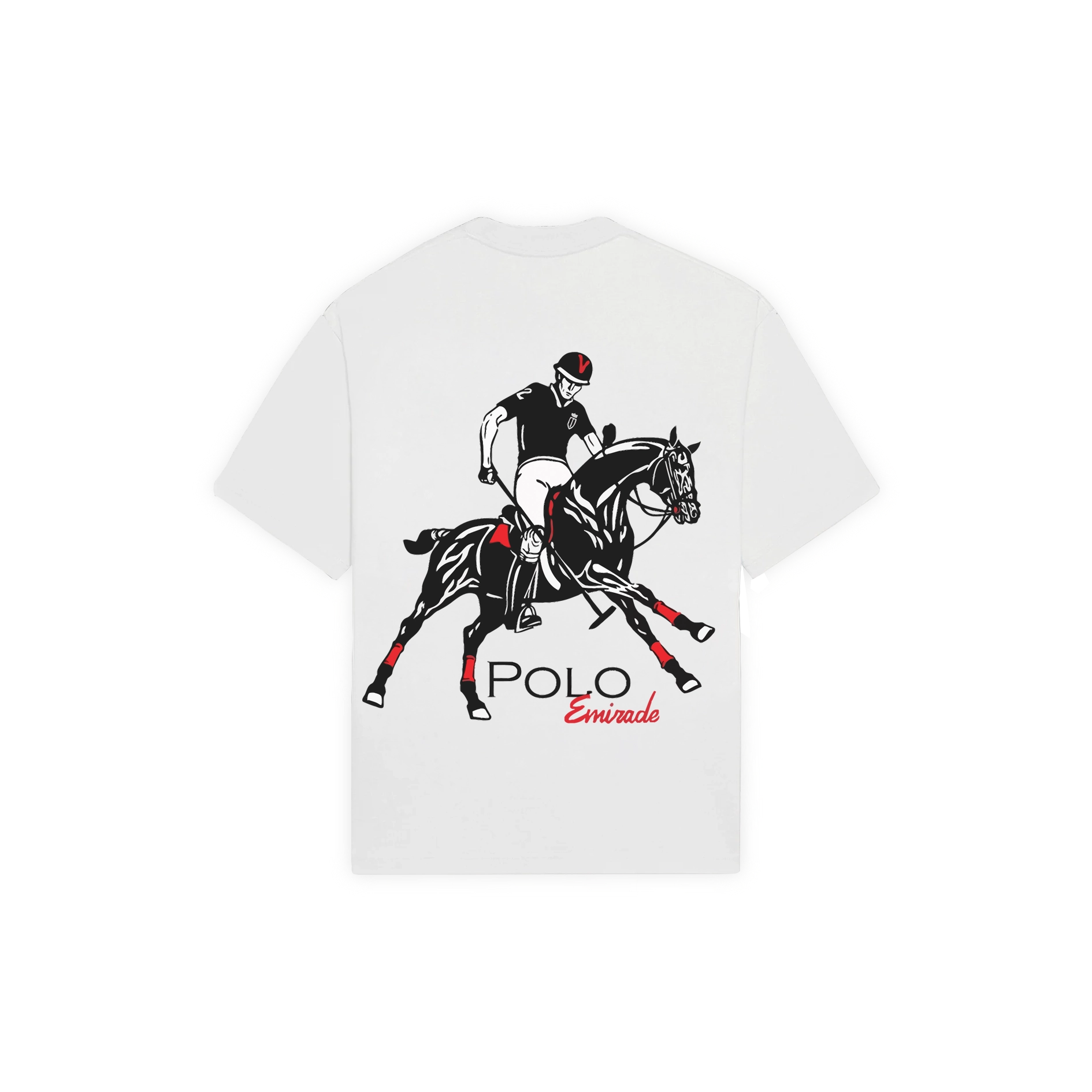 Áo Polo.76