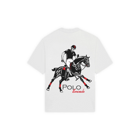 Áo Polo.76