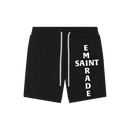 Quần Emirade Saint