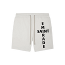 Quần Emirade Saint