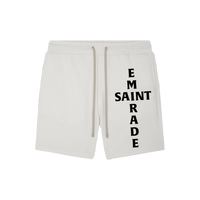 Quần Emirade Saint