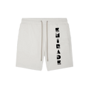 Quần EMIRADE V01