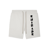 Quần EMIRADE V01