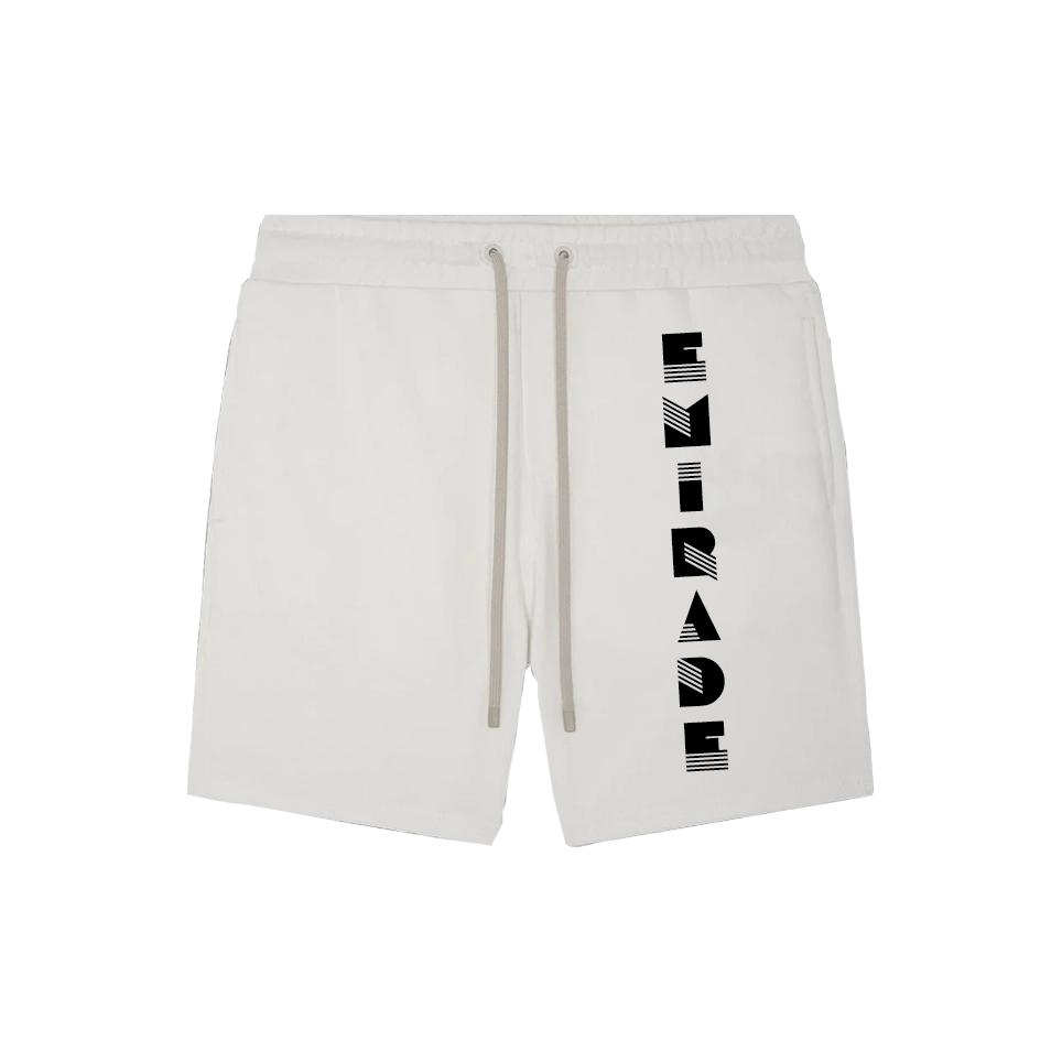 Quần EMIRADE V01