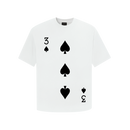 Áo Black Spade