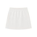 Chân Váy V01