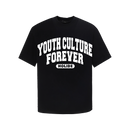 Áo Youth culture forever