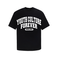 Áo Youth culture forever