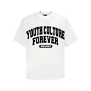 Áo Youth culture forever