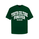 Áo Youth culture forever