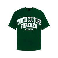 Áo Youth culture forever