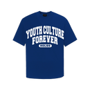 Áo Youth culture forever