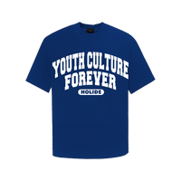 Áo Youth culture forever