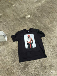 Áo Supreme King